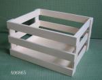 Wooden trays, wooden basket, Plywood trays