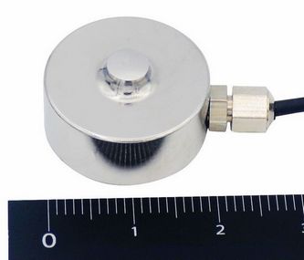 Micro_Load_Cell_2000kg