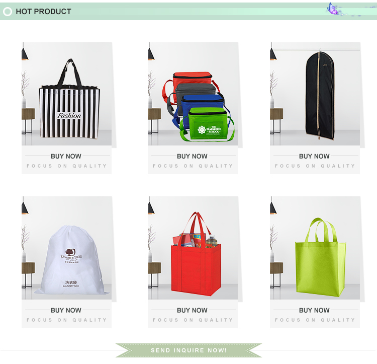 Custom Cheap Polyester Drawstring Bag/Wholesale Drawstring Backpack/Promotional Drawstring Bag