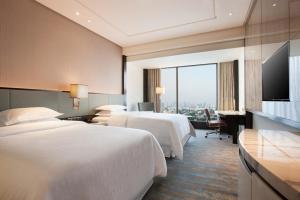 5 Star Full Size Hotel Bedroom Furniture Sets Hotel Modern