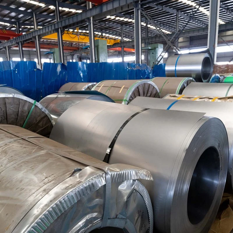 Uns ASTM Asis SGCC Galvanized Steel Strip Coils, Zink Coated Cold Roll, Zink Coated Cold Rolled Gi Coil Steel and Strip Slit Coil