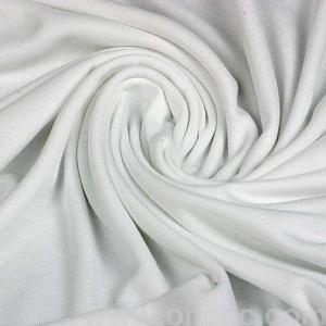 China Sublimation Printer Digital Fabric Textile 100% white Polyester for Printing Machine Epson DX5&5113 on sale 