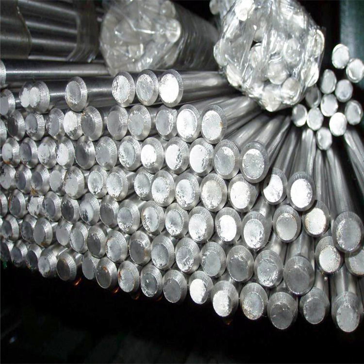 Best price AISI 430 stainless steel round bar sus430 stainless steel rods on sale