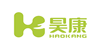 Guangzhou Haokang Medical Instrument Co.,Ltd