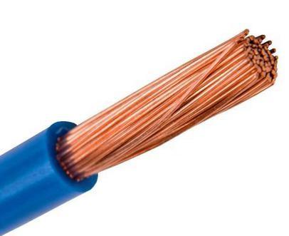 Bs En 50363 Pdf Download aleetfer class_1_solid_copper_pvc_flexible_cable_tri_rated_h05v2k_h07v2k_bs6231_ul1015