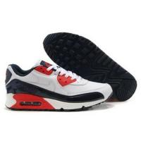 China Sell Air Max 90 www.newcenturyshoes.com on sale
