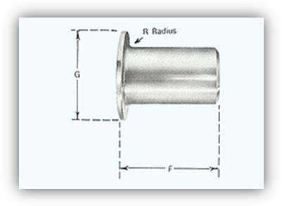 Butt Weld Fittings,Stub Ends,A234-WP11 A234-WP22 A234-WP5, A234-WP9, A234-WP91,Type A,Type B,Type C,Type D,B16.9