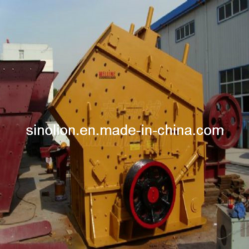 High-Quality-and-Low-Price-Heavy-Hammer-Crusher (1)