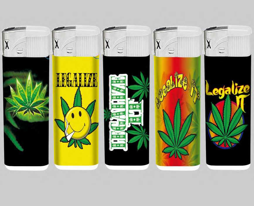 Custom Logo Whole Sale Lighters Torch Spirit Arc Lighters ISO Quality Gas Disposable Electric Lighter Encendedor