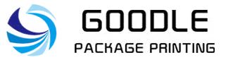 Shanghai Goodle Packaging CO.,LTD