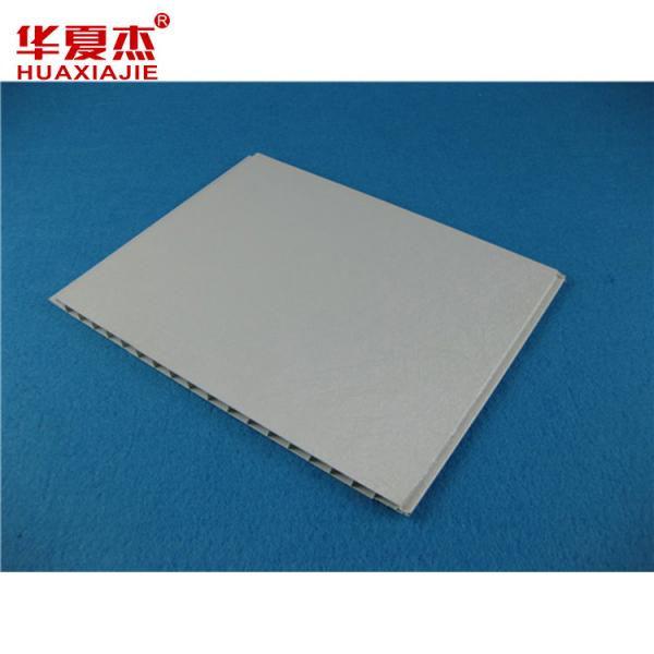 Recyclable Waterproof Pvc Ceiling Boards For Road Plates