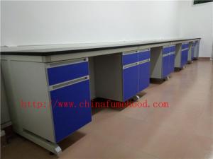 Where To Get Cheap Quality Lab Furniture For Anti Strongest