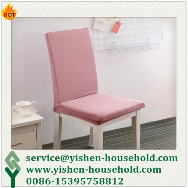 cheap spandex chair covers wholesale