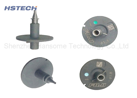 NXT 1st Generation SMT Nozzle With H04 Head Multiple Tin Size Options