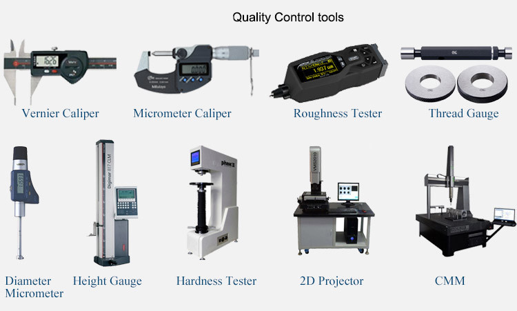 knee mill CNC conversion kit