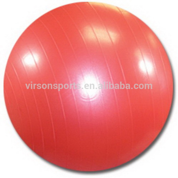 Yoga Balls Yoga Balls VGB050(xjt)049