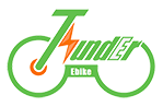 Huzhou Thunder Electric Bike Co., Ltd.