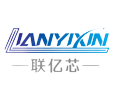 HK LIANYIXIN INDUSTRIAL CO., LIMITED