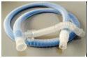 Disposable Surgical Breathing Tube , Medical Corrugated General Anesthesia Breathing Tube 4