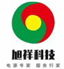 Beijing Xuxiang Ruite Technology Co., Ltd.