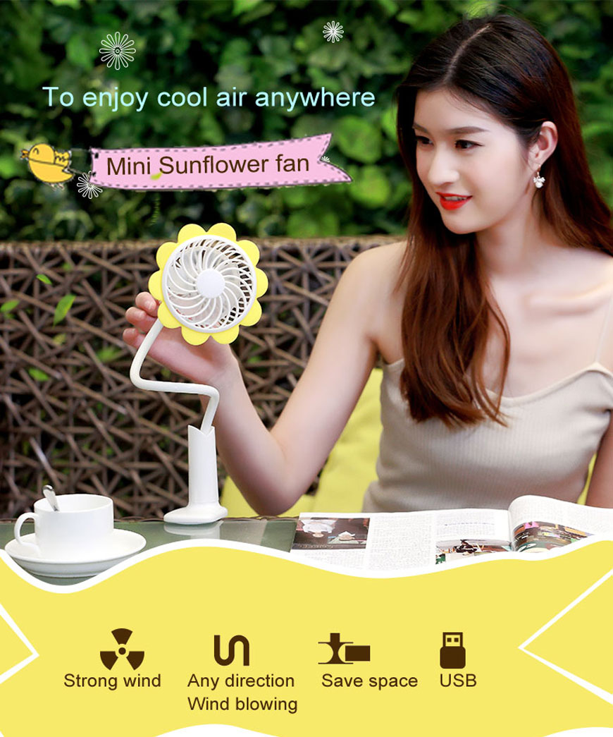 A Mini Sunflower fan.jpg