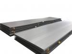 TISCO ISO SGS 201 202 301 304 304L 316 316L Stainless Steel Sheet 0.5mm~50mm BA