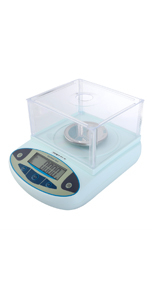 lab scale