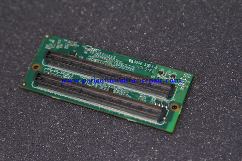  M3535A defibrillater memory SD Card