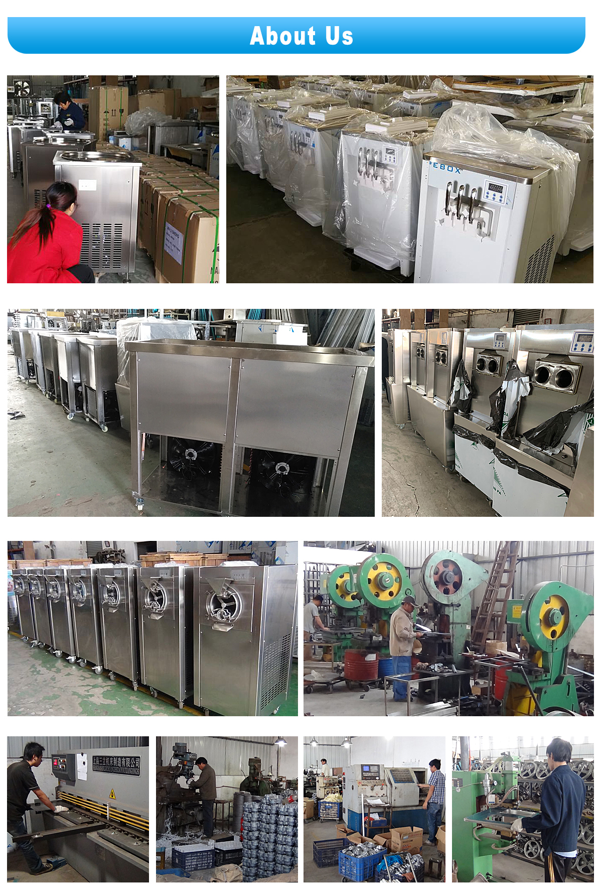 Commercial 6/9/12 Tanks Electric Oden Making Cooking Machine Kanto Cooking With Cabin Oden Food Cooker For Sale