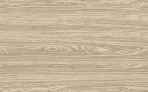 China Wood Effect PVC Decorative Film For LVT / SPC Flooring Decor Layer on sale 