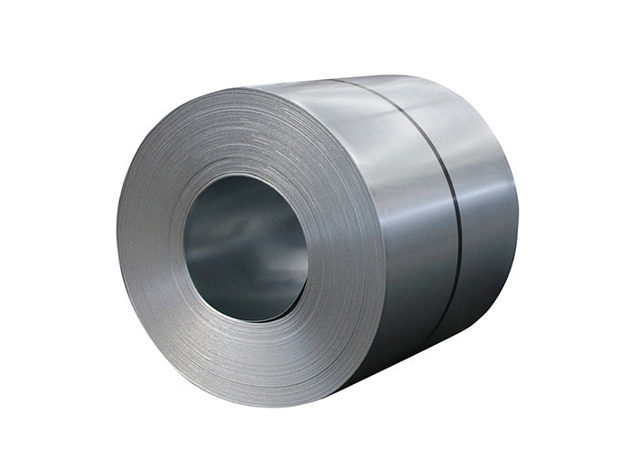 Prime Of Electrical Silicon Steel Sheet CRGO Cold Rolled Grain Oriented Steel Coil For Transformer With Cheaper Price