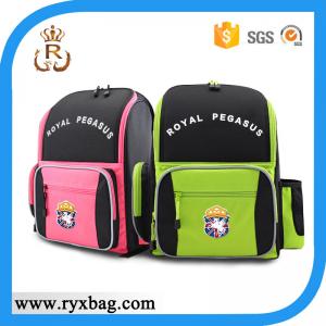 China Kids school book bag wholesale on sale 