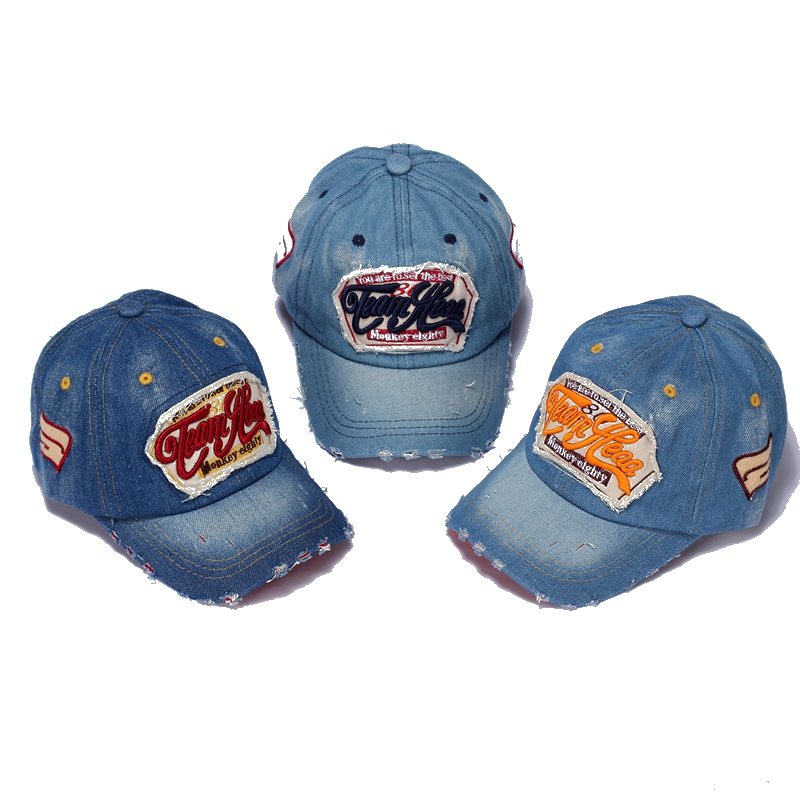 childrens baseball hats