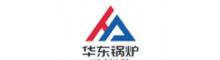 China Bobina do Superheater manufacturer