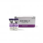 1500 Units Hyaluronic Acid Dermal Filler Liporase Injection Dissolves