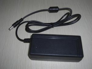 China 130w universal laptop ac adapter on sale 