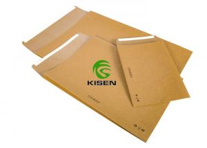 sealed paper bags