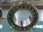 Cylindrical Roller Bearing  527274 For 630mm High Speed Wire Cable Stranding Machine