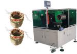 Stator Lacing Machines Manufacture Electric Motors of lacing Stator End Coils
