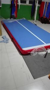 discount tumbling mats for sale