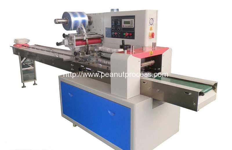 Automatic-Peanut-Candy-Packing-Machine-for-Sale