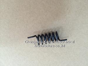 China Magnetic Winders Series Changzhou Kaitian Mechnical Manufacture co.,ltd Torsion Spring on sale 