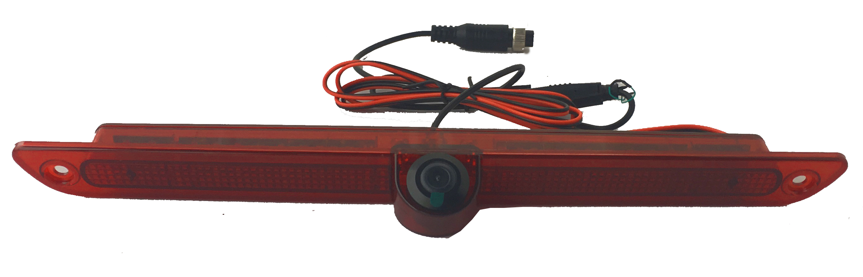 Car CCD Reversing Rear View Camera IR Parking Night Vision Backup for Mercedes benz Sprinter VW Crafter