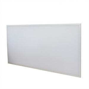 China Indoor 2x4 LED Light Fixture Surface Mount 1200x600 LED Panel 6000K For Home on sale 