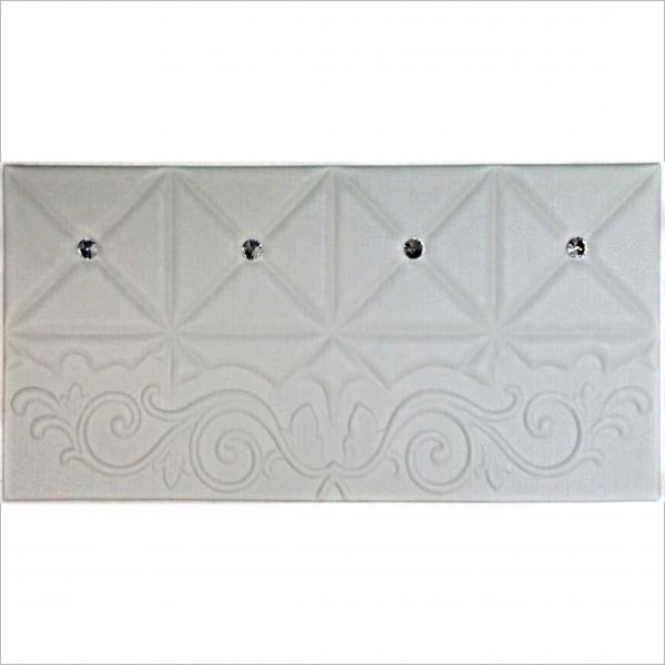 Easy Install Leather Padded Wall Panels Leather Wall Panel