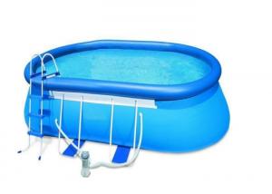 inflatable pools for sale