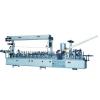 China Profile wrapping machine for sale