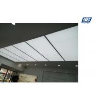 List Ceiling Materials List Ceiling Materials Manufacturers And