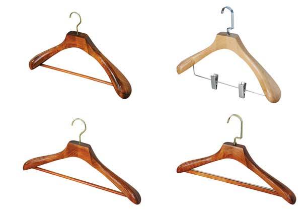 luxury-Wooden-Hanger-Making-Machine-Product