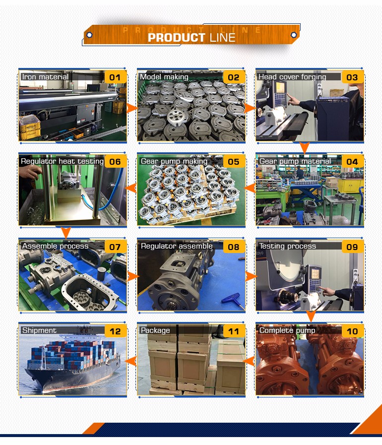 Sailfish-machinery&Equipment_Inner-Page_02_05.jpg